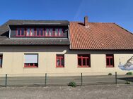 KAPITALANLEGER AUFGEPASST! Gepflegtes Wohnhaus mit 6,9 % Mietrendite zu verkaufen - Ottersberg
