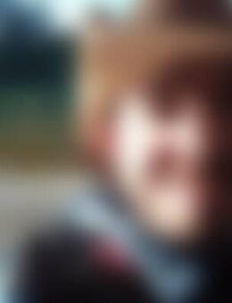 Rob*** - Celle