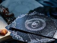 Tarot - Spiegel deines Seelenlebens - Bad Orb