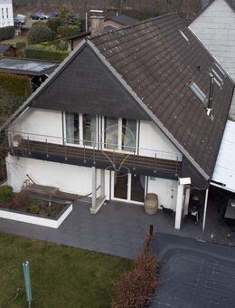 Tolles Haus für Pendler und Platz für die ganze Familie - Quickborn (Landkreis Pinneberg)