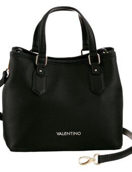 VALENTINO BAGS Shopper BRIXTON, Handtasche Damen Tasche Damen Schultertasche Henkeltasche