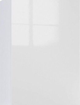 OPTIFIT Hängeschrank Tara, Breite 45 cm