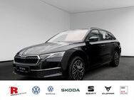 Skoda Octavia, 2.0 TDI Combi Selection, Jahr 2025 - Schenefeld (Landkreis Pinneberg)