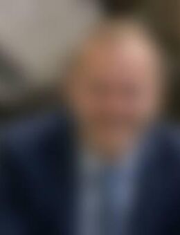 Fel*** - Baden-Baden