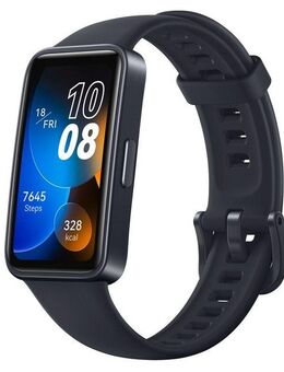 Huawei Band 8 Smartwatch (3,73 cm/1,47 Zoll)