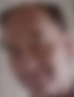 HAN*** - Untermerzbach