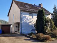 NEUER PREIS Freistehendes Einfamilienhaus in Kirrberg - Homburg