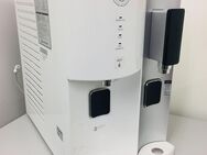 Wasserfilter Umkehrosmose Anlage Ambient Comfort - Bünde