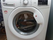 Waschmaschine H Wash 300 Lite - Alsdorf (Nordrhein-Westfalen)