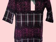 Neues Kleid Größe XL - München Schwabing-Freimann
