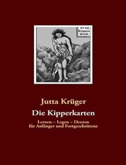Kipperkarten Jutta Krüger - Ganderkesee