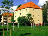 2,0-Zimmerwohnung - Dresden