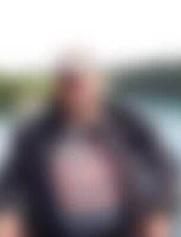 Roj*** - Solingen (Klingenstadt)