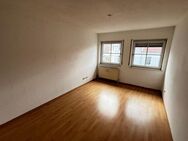 Helle 2-Zimmer Wohnung - Zwickau