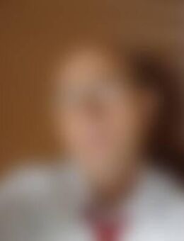 Sch*** - Hildburghausen