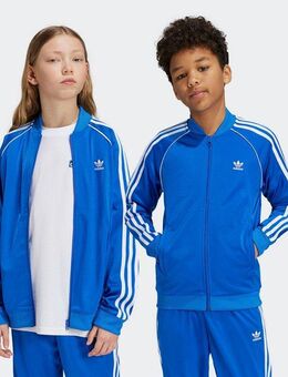 adidas Originals Trainingsjacke SST TRACK TOP Superstar