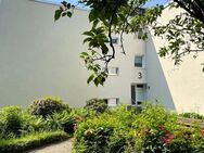 Ihr neues Zuhause: praktisches 1-Zi.-Single-Appartment (WBS) - Dortmund