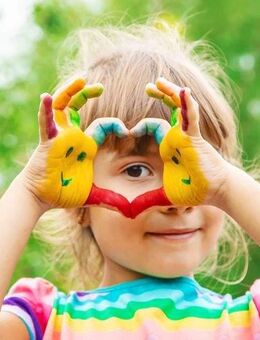 HOCHWERTIGE LICHTDURCHFLUTETE 4- ZIMMER DACHGESCHOSSWOHNUNG "Modern Living Steinplatte" Lifestyle Wohnen zwischen St... - Nürnberg