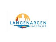 Altenpflegehelfer / Krankenpflegehelfer (m/w/d) | cc8btn - Langenargen