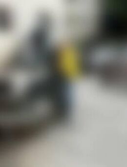 Cri*** - Düsseldorf