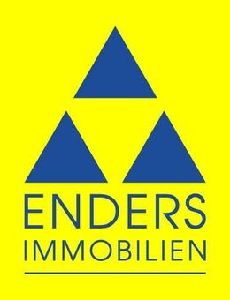 BONN BEUEL schöne, helle 2 Zimmer-ETW im EG ca. 45 m² Wfl. mit Balkon, Einbauküche u. TG-Stellplatz - Bonn