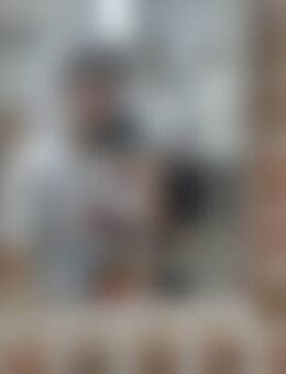 Sou*** - Gelsenkirchen