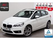 BMW 225 Active Tourer i SPORT LINE H/K,HUD,1.HAND - Berlin