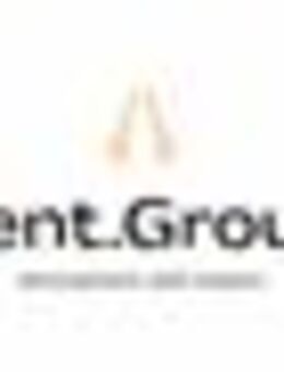Junior Logistik Koordinator (m/w/d) - Feldkirchen (Regierungsbezirk Oberbayern)