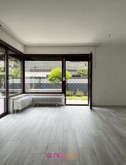Haus zur Miete! Der Sommer kommt, die Terrasse und der Garten warten. - Salzgitter