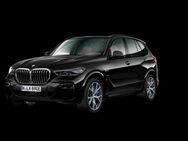 BMW X5, xDrive45e M SPORT Laser °, Jahr 2022 - Eggenfelden