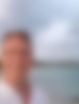 Chr*** - Holzkirchen (Regierungsbezirk Oberbayern)