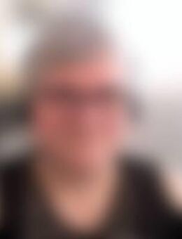 Mar*** - Neu Wulmstorf