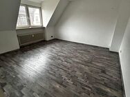 Wunderschöne 3-Zimmer-Wohnung in TOP-Lage - Nürnberg