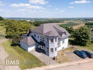 Luxuriöses Haus in Koosbüsch: Traumhaftes Wohnen! - Wißmannsdorf