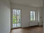Viel Platz zum Leben - VIER Zimmer in Roßlau! - Dessau-Roßlau Mühlstedt
