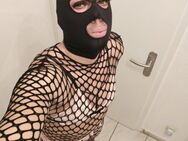 Nette Dame,Sissy TS, TV, Crossdresser gesucht - Oberhausen