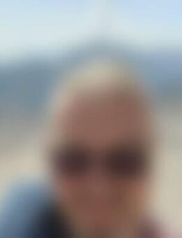 Die*** - Dietersheim