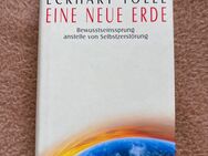 Eckhart Tolle siehe Foto - Bodolz