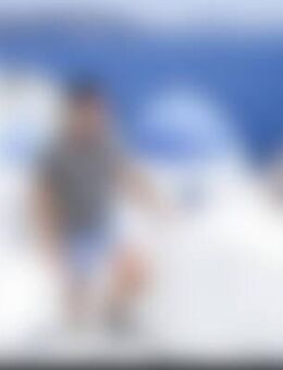 Pfa*** - Obertshausen