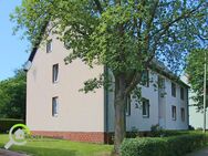 Pfiffige Dachgeschosswohnung in Bramsche zu sofort zu vermieten. - Bramsche