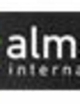 Produktionsmitarbeiter / Produktionshelfer (m/w/d) - Krefeld