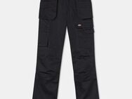 Dickies Arbeitshose Dickies Workwear Hosen REDHAWK PRO TROUSERS