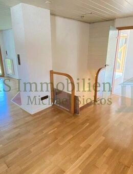 *** Kleines aber feines Haus *** - Lampertheim