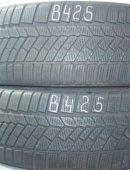 2x Continental ContiWinterContact TS830P SSR RSC 225/40 R18 92V Dot2619 B425 - Euskirchen Zentrum