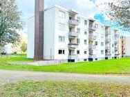 *RESERVIERT* Tolle 4,5 Zimmer Wohnung in beliebter Lage! - Rheinfelden (Baden)