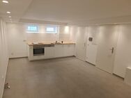 Moderne 2-Zimmerwohnung mit FH+ in Kirchheim - Kirchheim (Weinstraße)