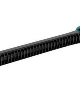 KÄRCHER Akku-Druckreiniger Handheld Cleaner KHB 4-18, Quick Connect, 21 bar Druck, ohne Akku und Ladegerät