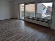 GOTTSMANN - Immobilien 3 Zimmer - Wohnung - Zirndorf - Innenstadt - - Zirndorf