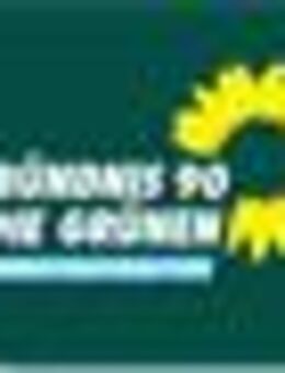 Referent*in Social Media (m/w/d) mit Schwerpunkt Contentproduktion - Berlin