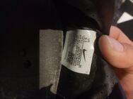 Fußballschuhe mit Stollen - Aßlar Zentrum